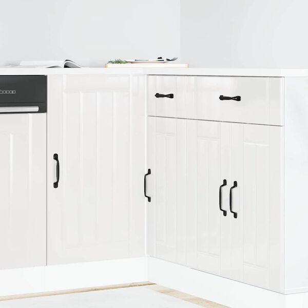 Viser produktbillede 2 af 14