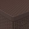 Produktminiaturebillede 4 af 9