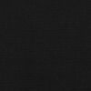 Produktminiaturebillede 9 af 10