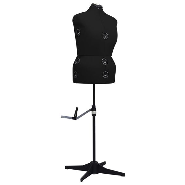Viser produktbillede 1 af 6