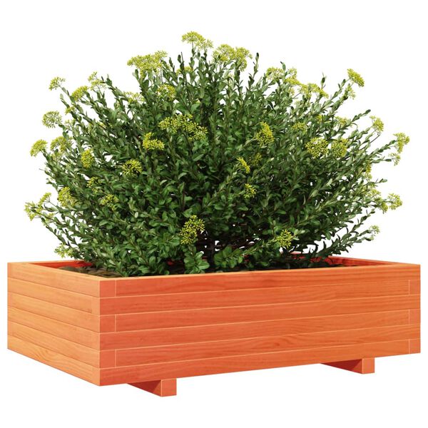 Viser produktbillede 4 af 10