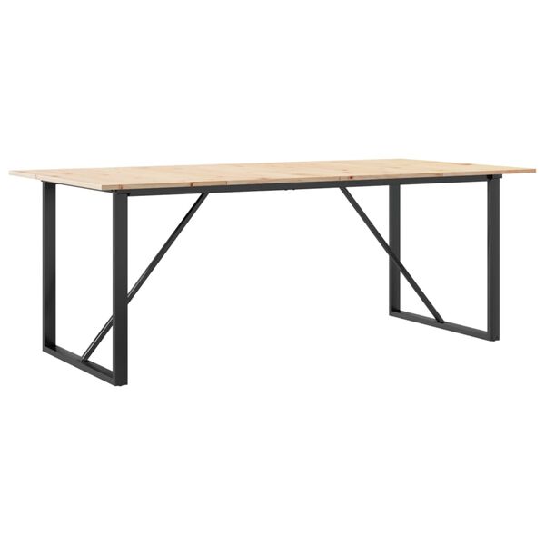 Viser produktbillede 1 af 10