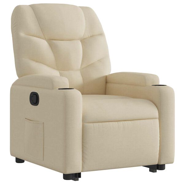Viser produktbillede 4 af 16