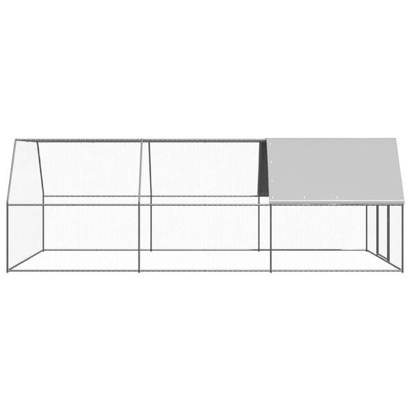 Viser produktbillede 3 af 5