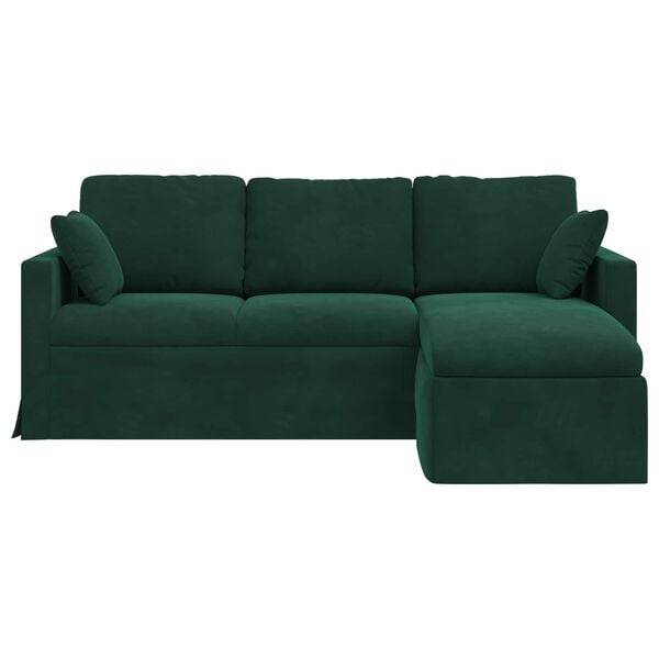 Viser produktbillede 4 af 10