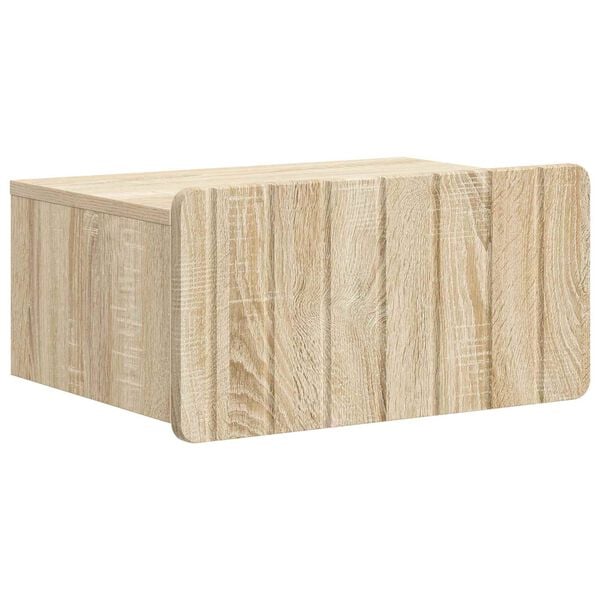 Viser produktbillede 1 af 8