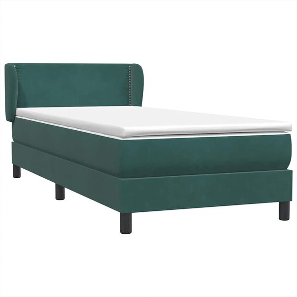 Viser produktbillede 4 af 12