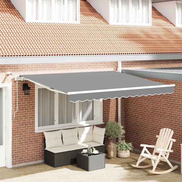 Viser produktbillede 2 af 14