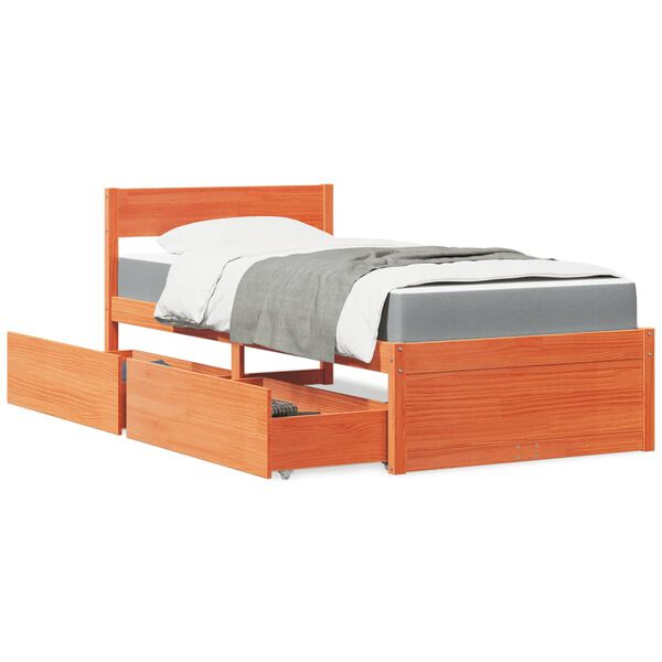 Viser produktbillede 2 af 14