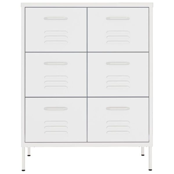 Viser produktbillede 3 af 10