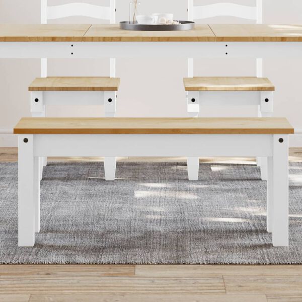 Viser produktbillede 2 af 8