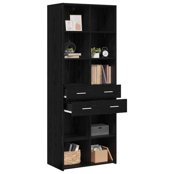 Viser produktbillede 3 af 8