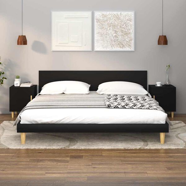 Viser produktbillede 2 af 12