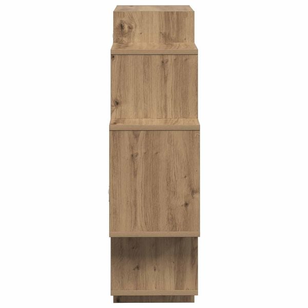 Viser produktbillede 4 af 7
