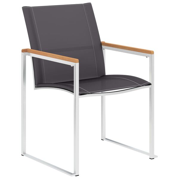 Viser produktbillede 2 af 8