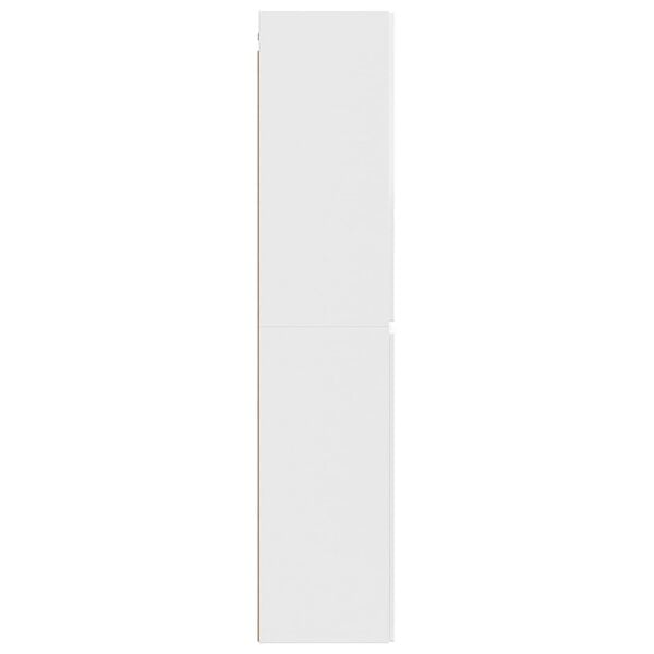 Viser produktbillede 4 af 9