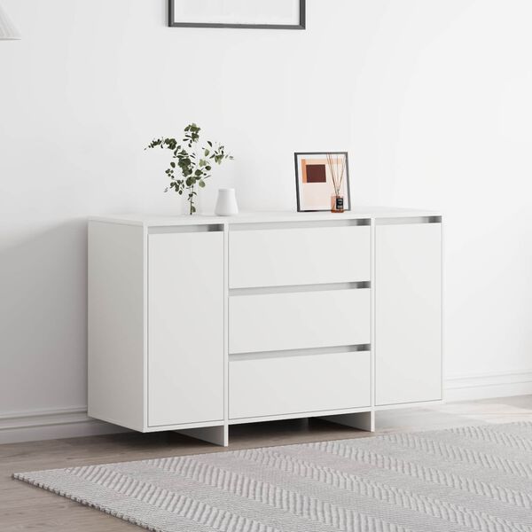 Viser produktbillede 2 af 13
