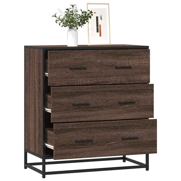 Viser produktbillede 2 af 11