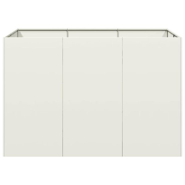 Viser produktbillede 4 af 9