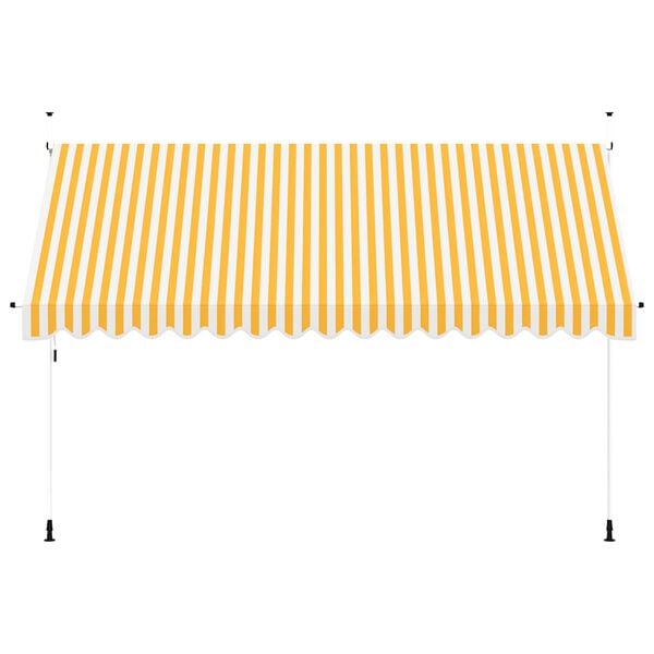 Viser produktbillede 3 af 8