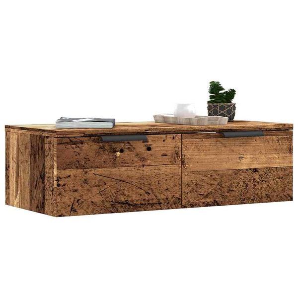Viser produktbillede 2 af 11