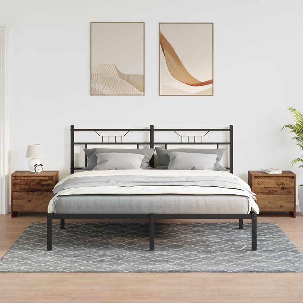 Viser produktbillede 4 af 14