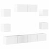 High_gloss_white