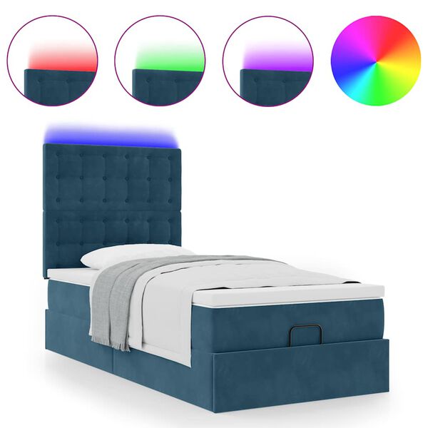 Viser produktbillede 1 af 16