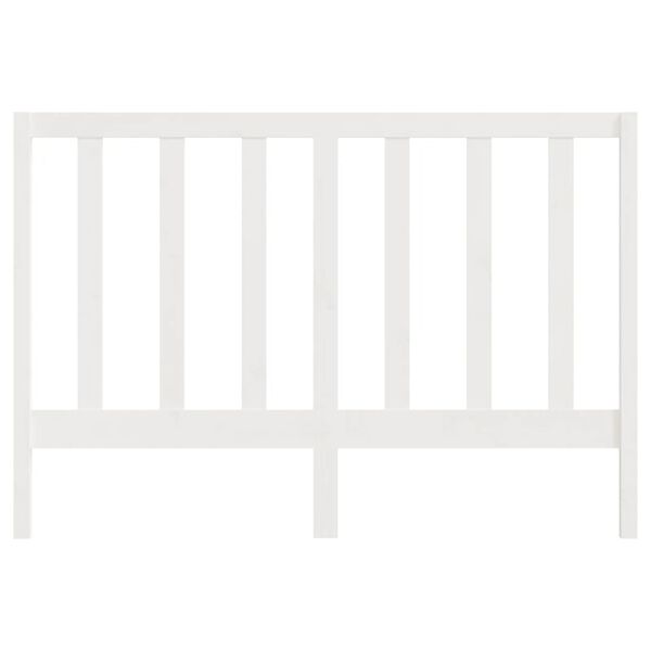 Viser produktbillede 4 af 6
