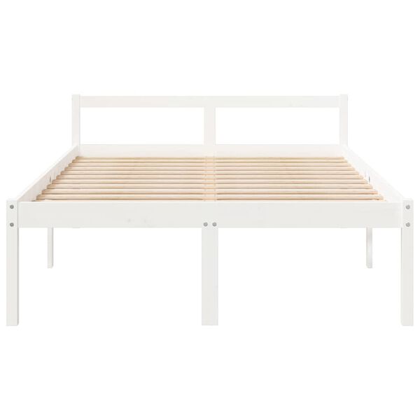 Viser produktbillede 4 af 10