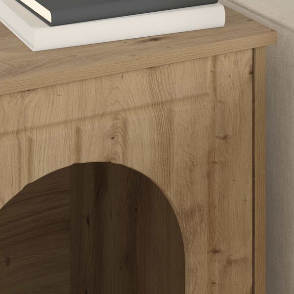 Viser produktbillede 4 af 13