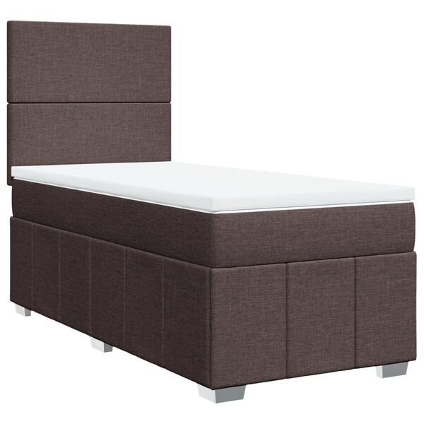 Viser produktbillede 1 af 14