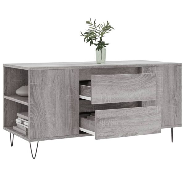 Viser produktbillede 4 af 12