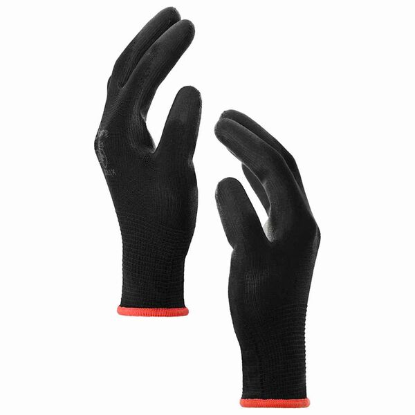 Viser produktbillede 4 af 10