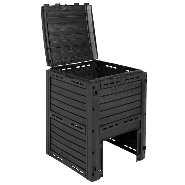 Viser produktbillede 3 af 7