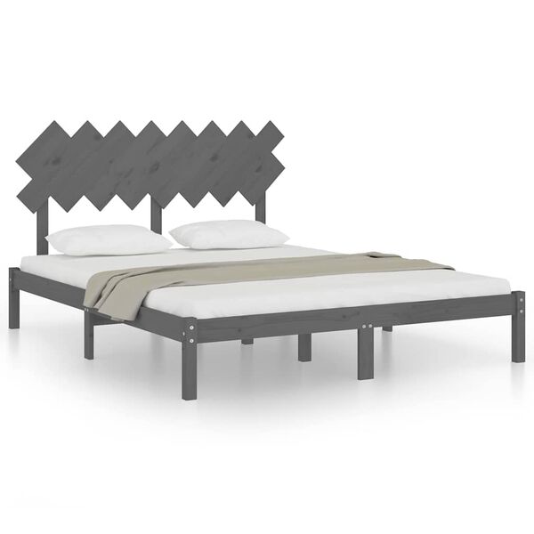 Viser produktbillede 1 af 6