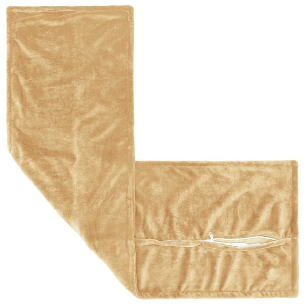 Viser produktbillede 4 af 9