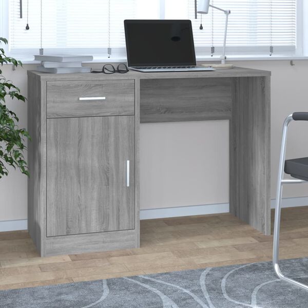 Viser produktbillede 2 af 10