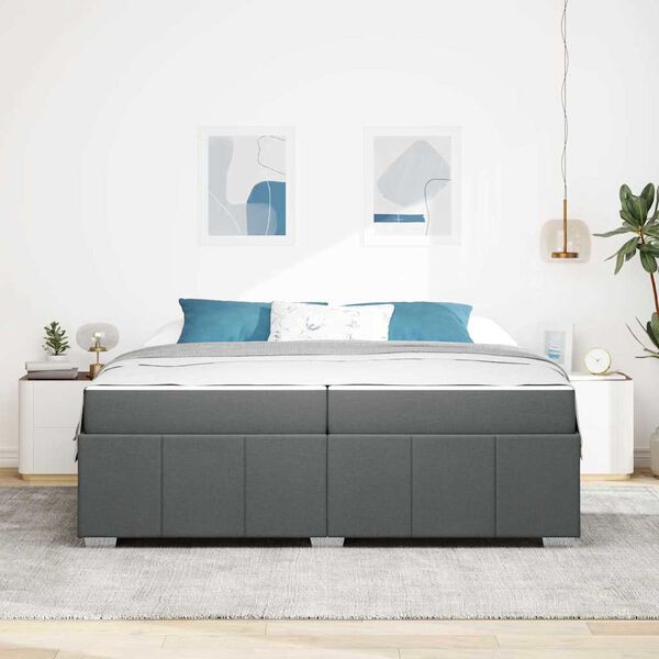 Viser produktbillede 3 af 12