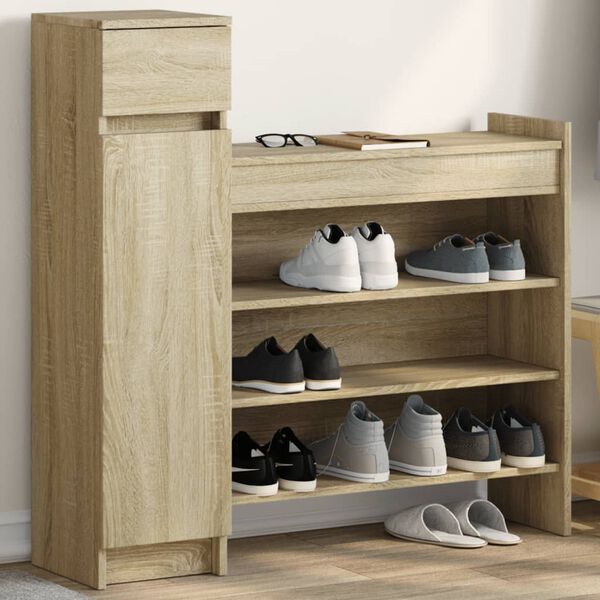 Viser produktbillede 2 af 12