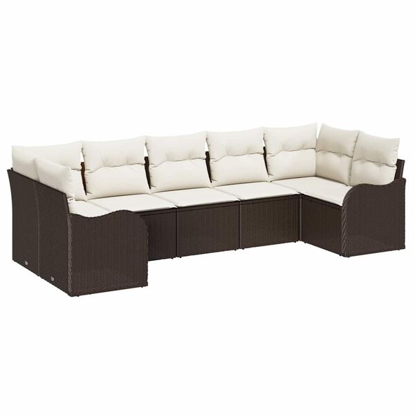 Viser produktbillede 1 af 16