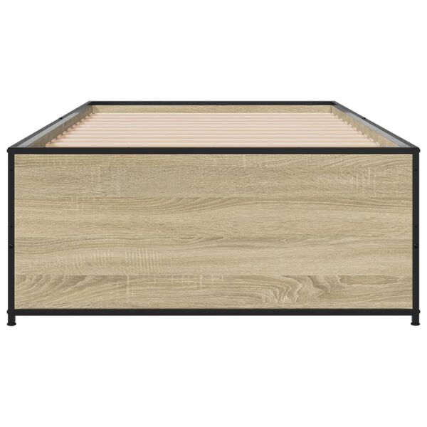 Viser produktbillede 4 af 9