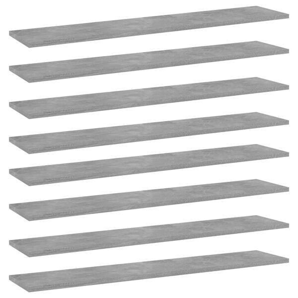 Viser produktbillede 1 af 6