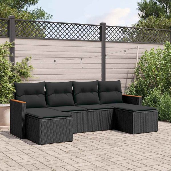 Viser produktbillede 2 af 17