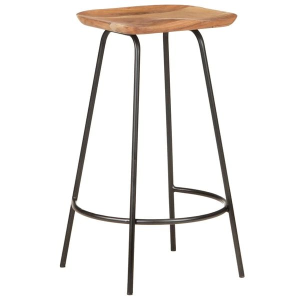 Viser produktbillede 2 af 14