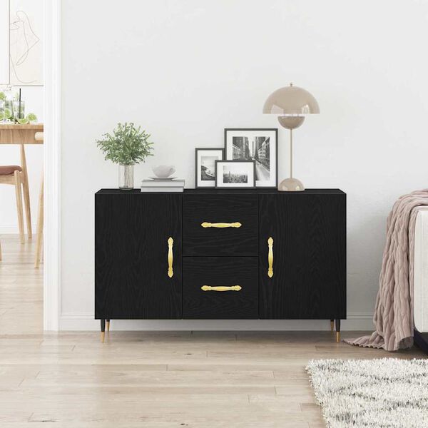 Viser produktbillede 4 af 12