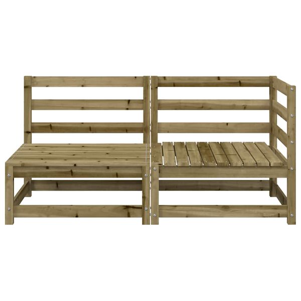 Viser produktbillede 4 af 11