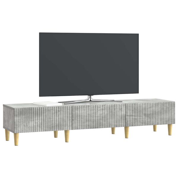 Viser produktbillede 3 af 11