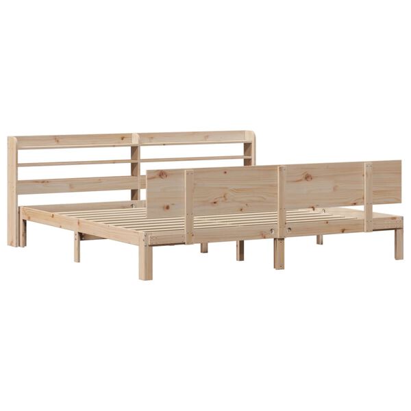 Viser produktbillede 3 af 12