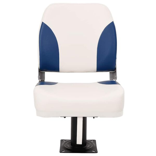 Viser produktbillede 3 af 13